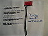 IMG_0793.JPG