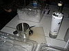 IMG_0926.JPG