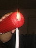 IMG_1010.JPG