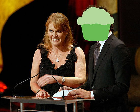 Guess Who?