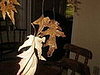 IMG_0847.JPG