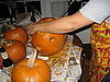 IMG_1191.JPG