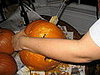 IMG_1192.JPG