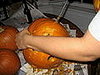 IMG_1193.JPG