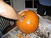 IMG_1195.JPG