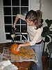 IMG_1199.JPG