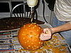 IMG_1200.JPG