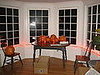 IMG_1203.JPG