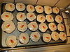 IMG_1210.JPG
