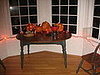 IMG_1211.JPG