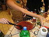 IMG_1213.JPG