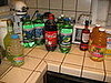 IMG_1215.JPG