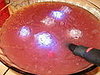 IMG_1217.JPG