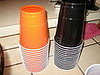 IMG_1222.JPG