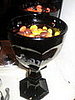 IMG_1223.JPG
