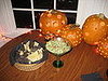 IMG_1229.JPG