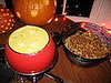 IMG_1230.JPG