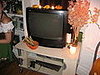 IMG_1231.JPG