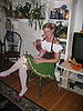 IMG_1232.JPG