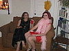 IMG_1233.JPG