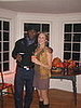 IMG_1235.JPG