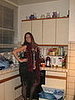 IMG_1236.JPG