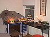 IMG_1237.JPG