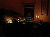 IMG_1238.JPG