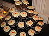 IMG_1242.JPG