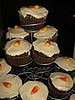 IMG_1243.JPG