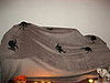 IMG_1245.JPG