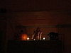 IMG_1247.JPG