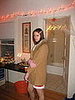 IMG_1258.JPG