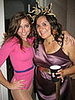 IMG_1262.JPG