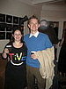 IMG_1273.JPG