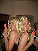 IMG_1274.JPG