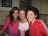 IMG_1275.JPG