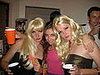 IMG_1277.JPG