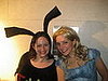 IMG_1280.JPG