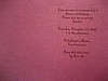 IMG_1323.JPG