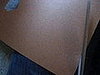 IMG_1414.JPG