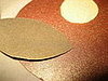 IMG_1419.JPG