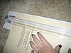 IMG_1421.JPG