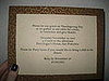 IMG_1456.JPG