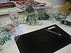 IMG_1466.JPG