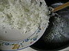 IMG_1474.JPG