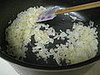 IMG_1475.JPG
