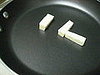 IMG_1487.JPG