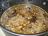 IMG_1496.JPG