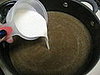 IMG_1501.JPG